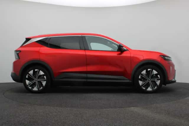 Renault Scénic (2025) thumbnail 6