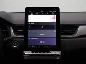 Renault Captur (2025) thumbnail 11
