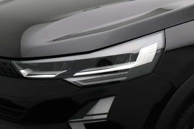 Renault Captur (2025) thumbnail 16