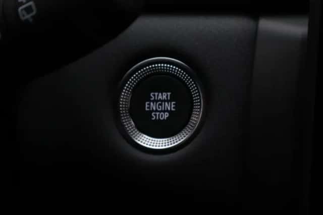 Renault Captur (2025) thumbnail 19