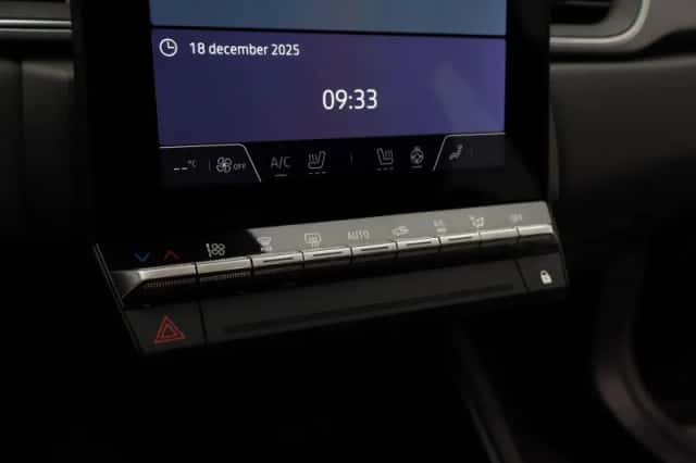 Renault Captur (2025) thumbnail 20