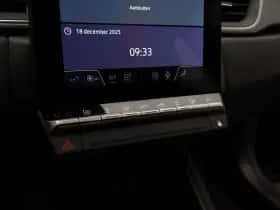 Renault Captur (2025) thumbnail 20