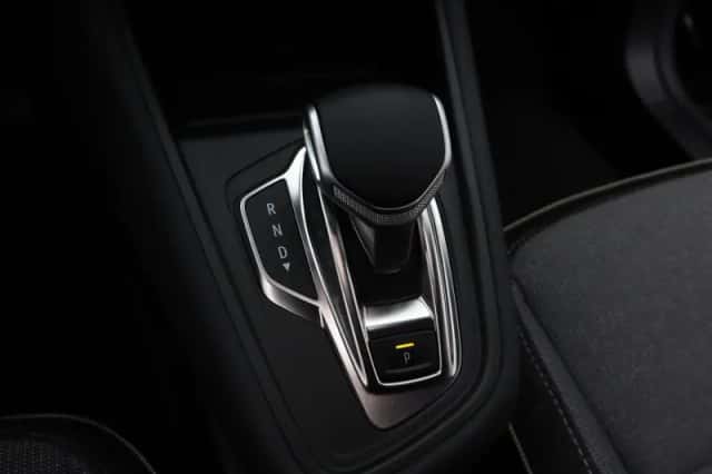 Renault Captur (2025) thumbnail 21