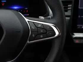 Renault Captur (2025) thumbnail 24