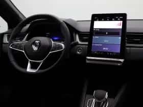 Renault Captur (2025) thumbnail 29