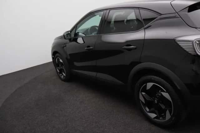 Renault Captur (2025) thumbnail 34