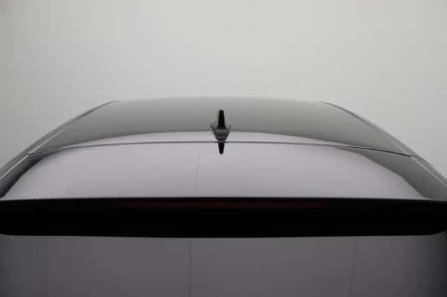 Renault Captur (2025) thumbnail 38
