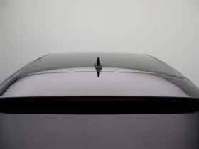 Renault Captur (2025) thumbnail 38