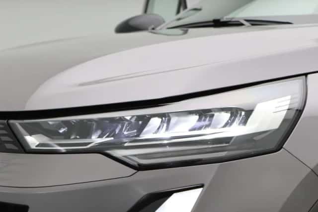 Renault Symbioz (2025) thumbnail 16