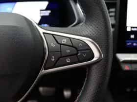 Renault Symbioz (2025) thumbnail 22
