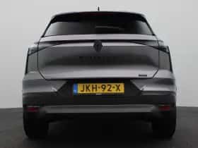 Renault Symbioz (2025) thumbnail 4