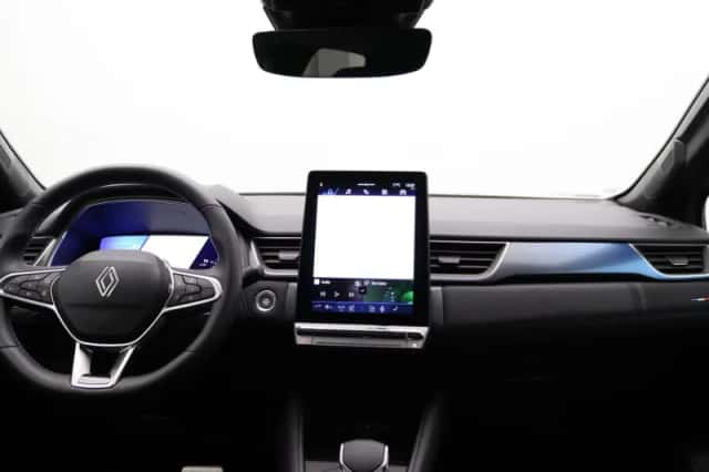Renault Symbioz (2025) thumbnail 32
