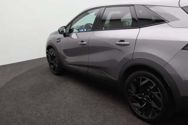 Renault Symbioz (2025) thumbnail 35