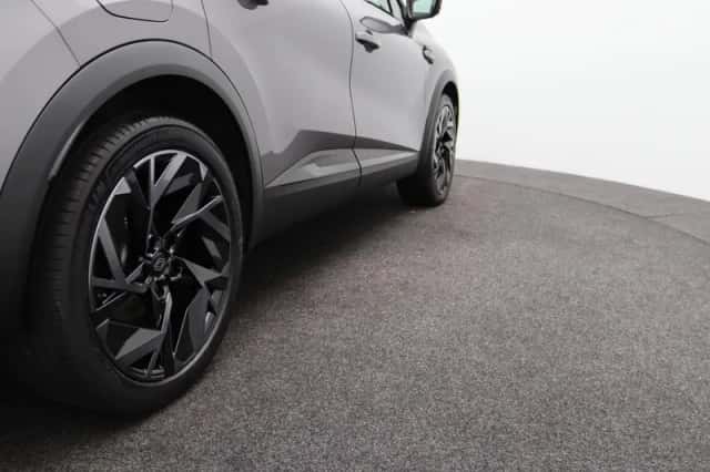Renault Symbioz (2025) thumbnail 38