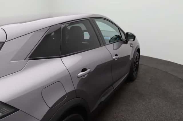 Renault Symbioz (2025) thumbnail 39