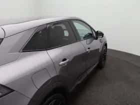 Renault Symbioz (2025) thumbnail 39