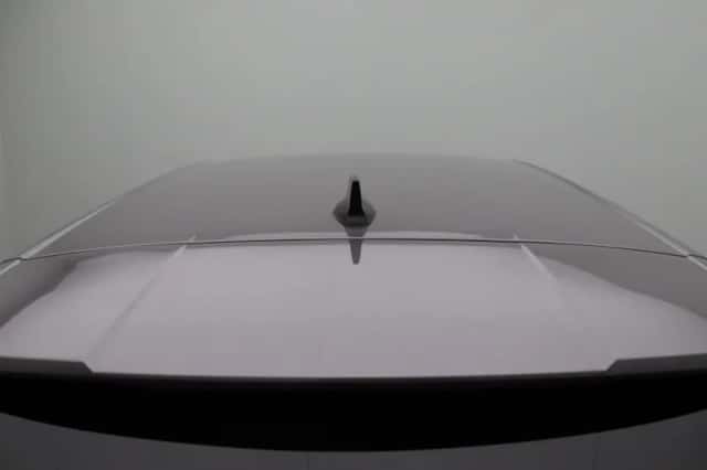 Renault Symbioz (2025) thumbnail 40