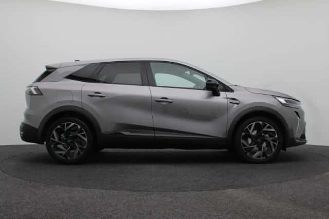 Renault Symbioz (2025) thumbnail 6
