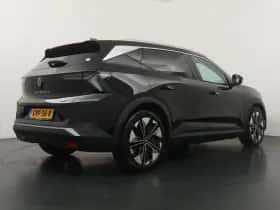 Renault Scénic (2024) thumbnail 2