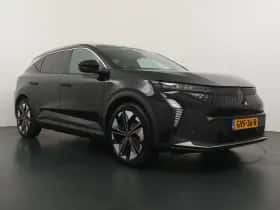Renault Scénic (2024) thumbnail 11