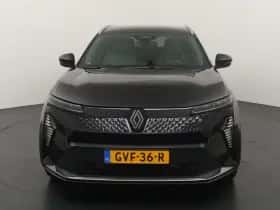 Renault Scénic (2024) thumbnail 12