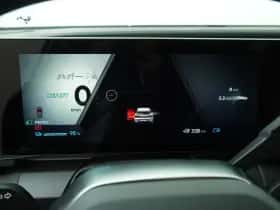 Renault Scénic (2024) thumbnail 13