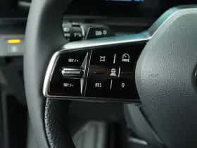 Renault Scénic (2024) thumbnail 14