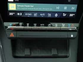 Renault Scénic (2024) thumbnail 19