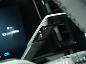 Renault Scénic (2024) thumbnail 20