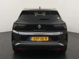 Renault Scénic (2024) thumbnail 21