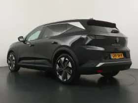 Renault Scénic (2024) thumbnail 9