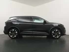 Renault Scénic (2024) thumbnail 10