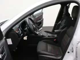 Renault Arkana (2023) thumbnail 13