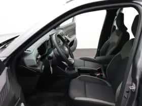 Dacia Duster (2025) thumbnail 13