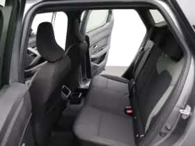 Dacia Duster (2025) thumbnail 14