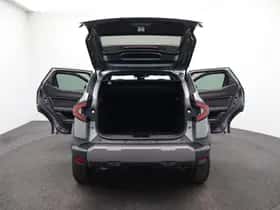 Dacia Duster (2025) thumbnail 15
