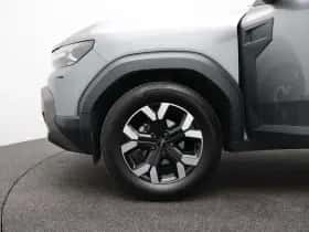 Dacia Duster (2025) thumbnail 17
