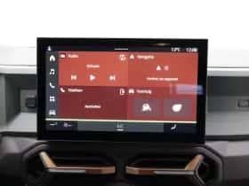 Dacia Duster (2025) thumbnail 18