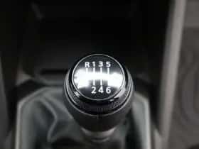 Dacia Duster (2025) thumbnail 20