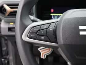 Dacia Duster (2025) thumbnail 21