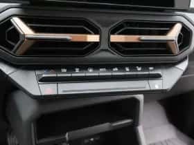 Dacia Duster (2025) thumbnail 23