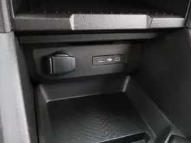 Dacia Duster (2025) thumbnail 24
