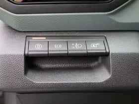 Dacia Duster (2025) thumbnail 25
