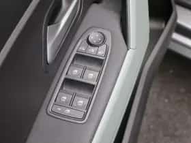 Dacia Duster (2025) thumbnail 26