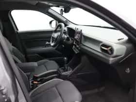 Dacia Duster (2025) thumbnail 29