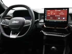 Dacia Duster (2025) thumbnail 30