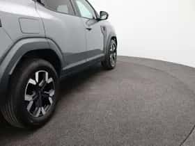 Dacia Duster (2025) thumbnail 36