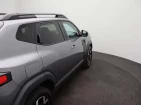 Dacia Duster (2025) thumbnail 37