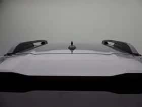 Dacia Duster (2025) thumbnail 38