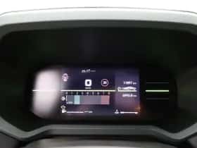Dacia Duster (2025) thumbnail 10